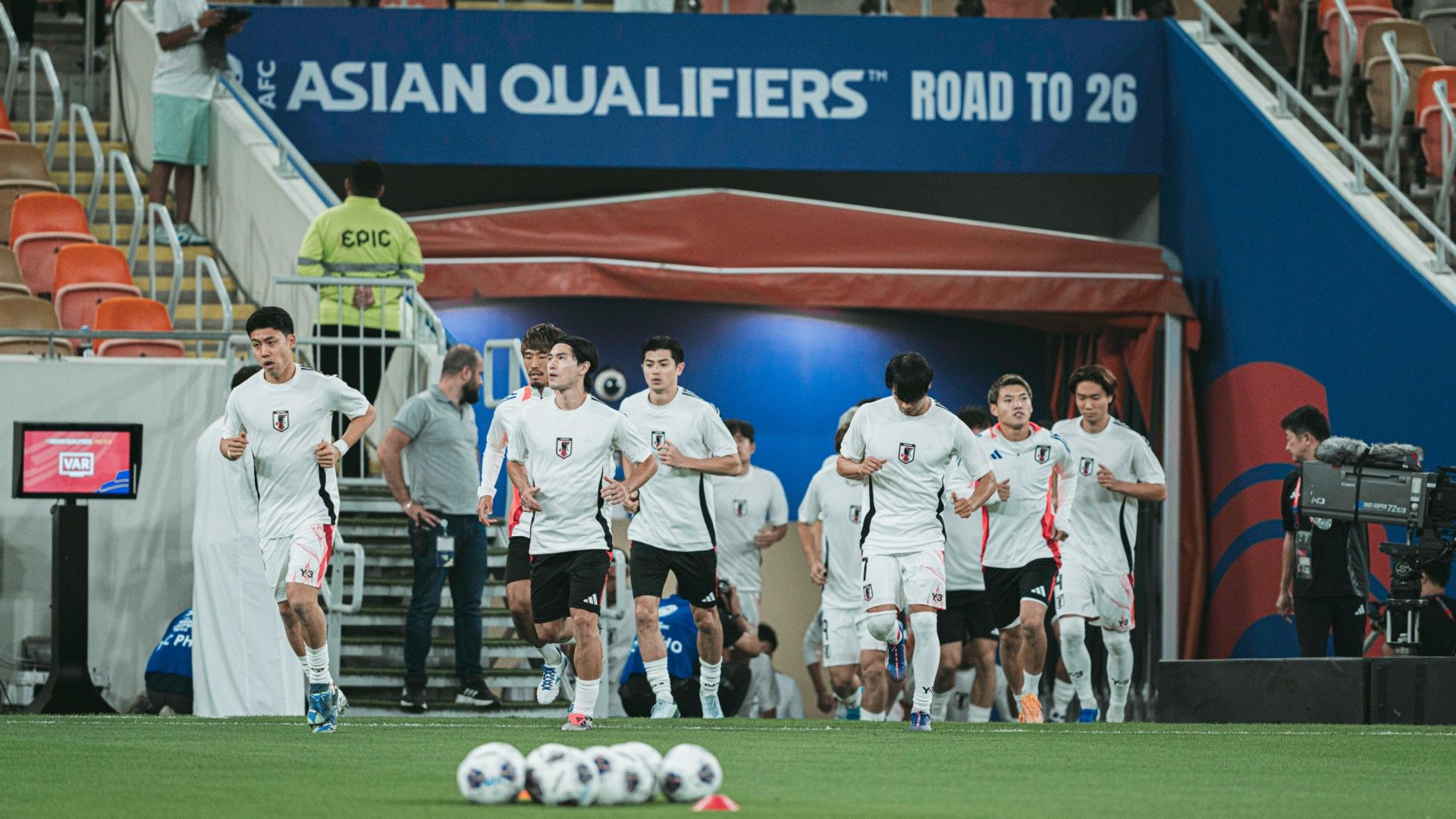 20241011-japan-team-pre match