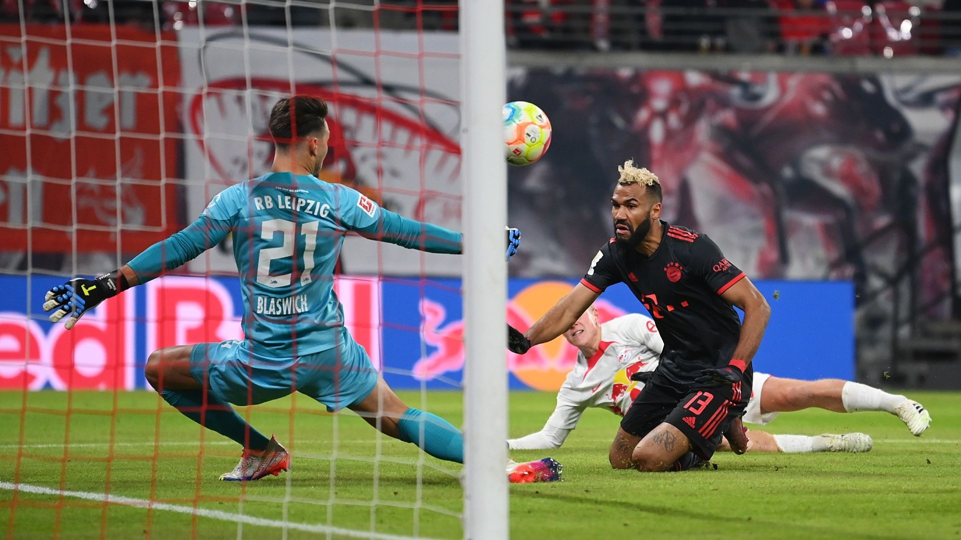 Chupo-Moting-Bayern-Munich-Leipzig-22-23