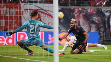 Chupo-Moting-Bayern-Munich-Leipzig-22-23