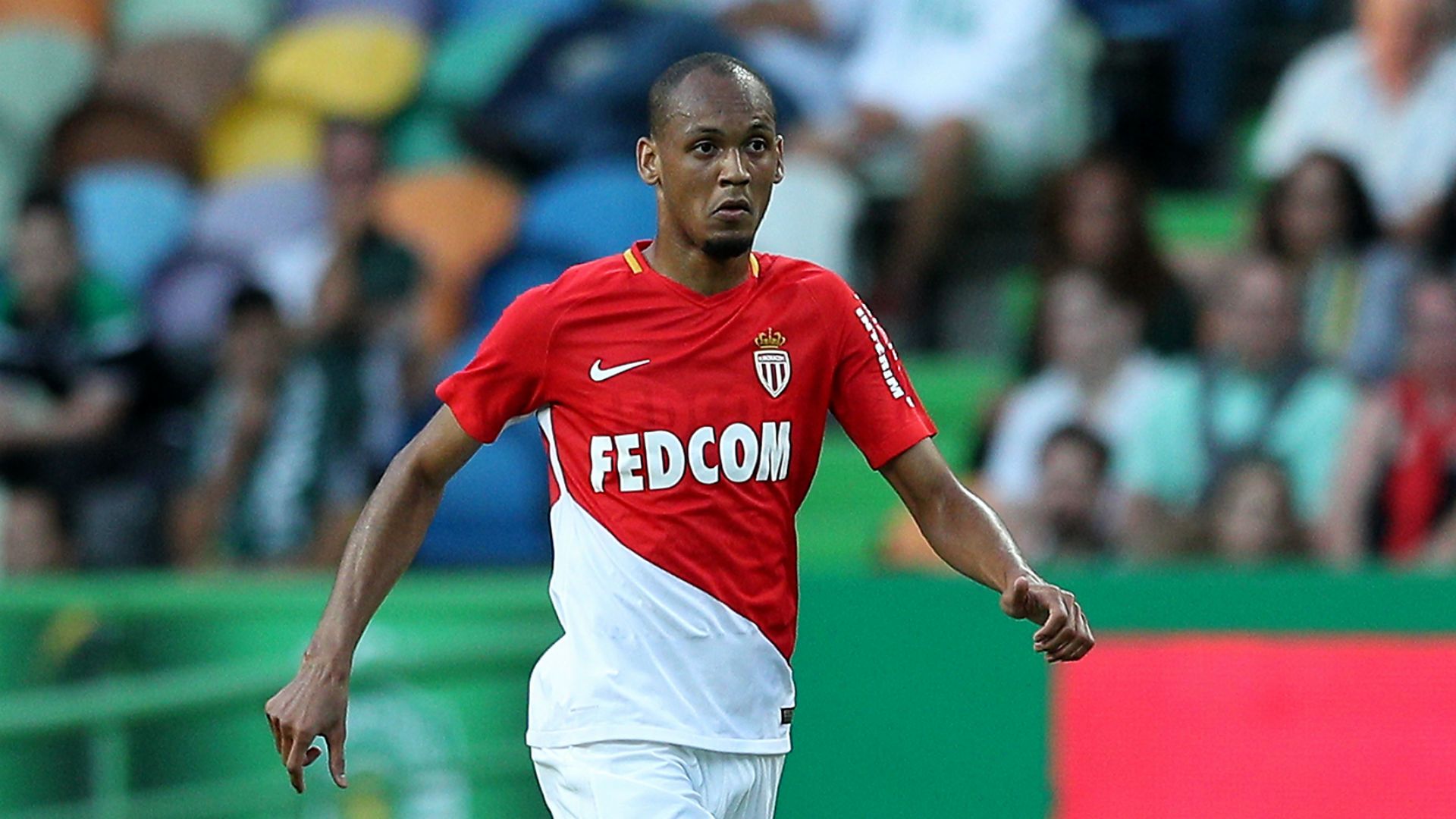 Fabinho Monaco