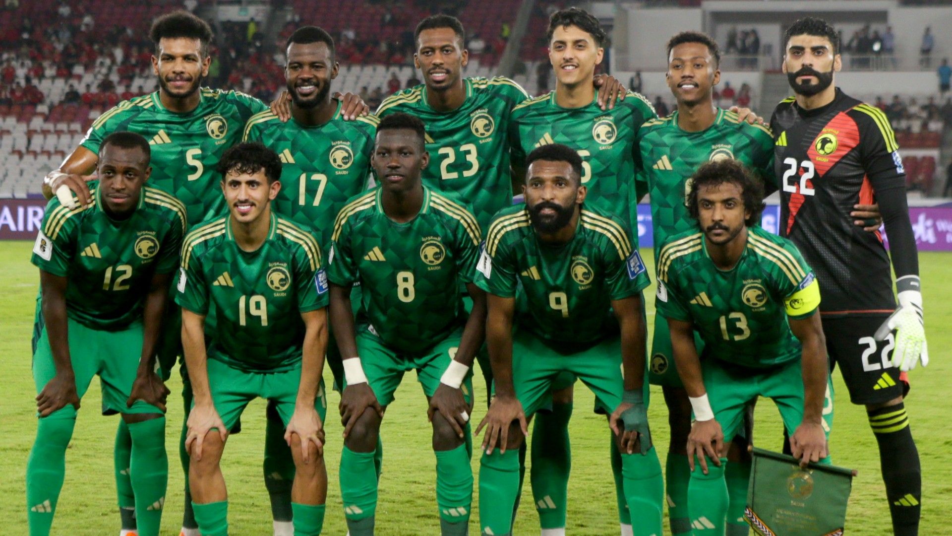 saudi arabia-team photo-202411