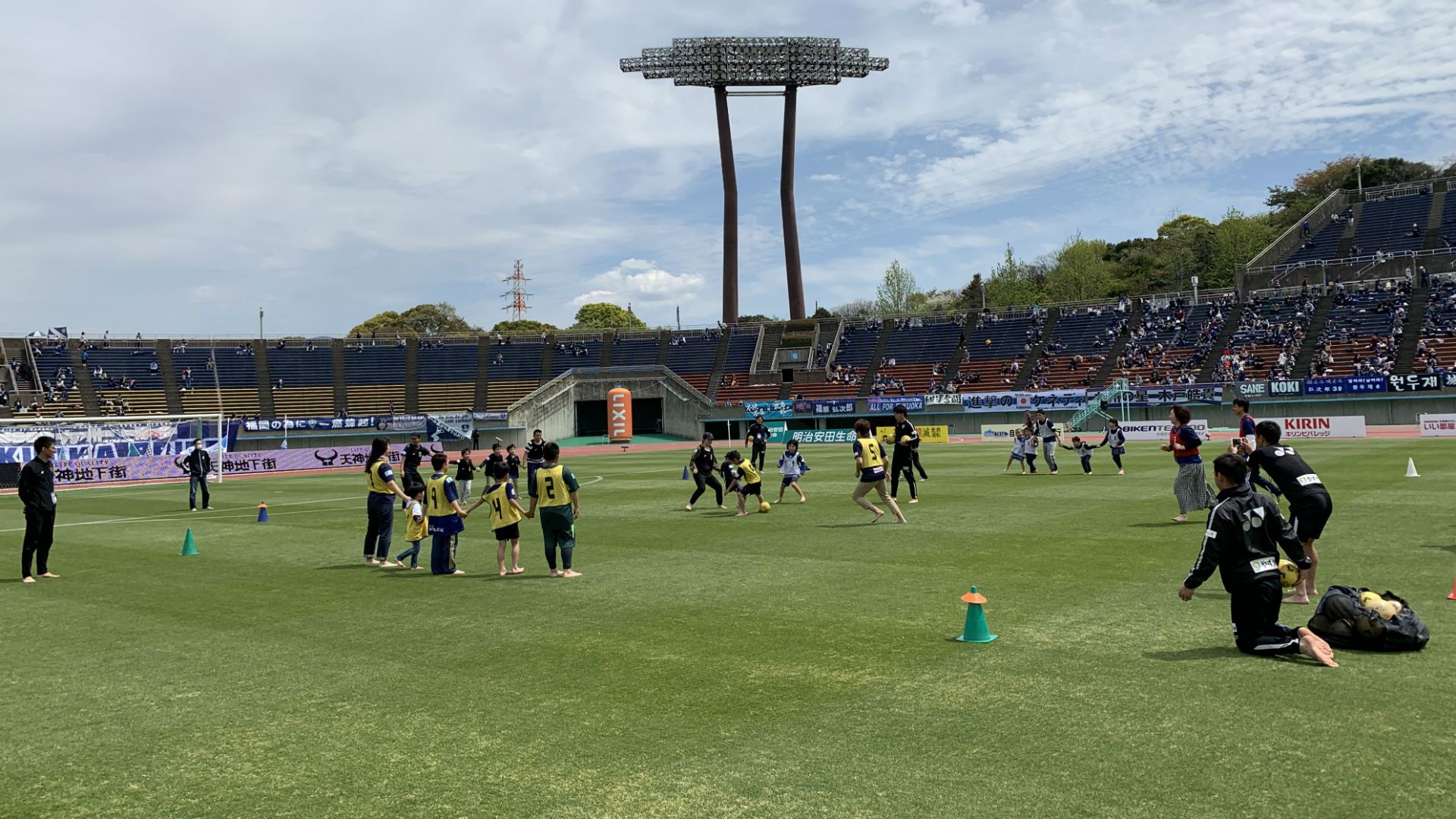 2019-04-15-harahiromi