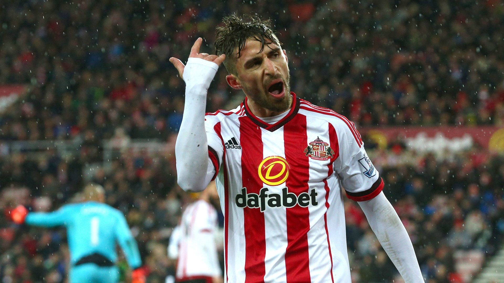 Fabio Borini