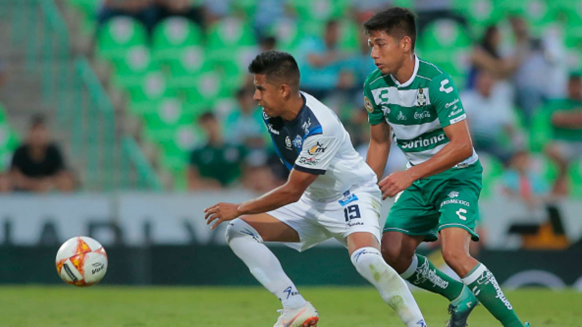 Néstor Calderón Celaya