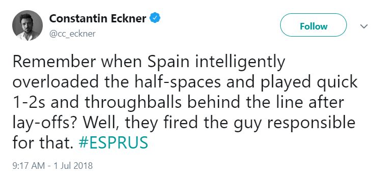 Spain 6