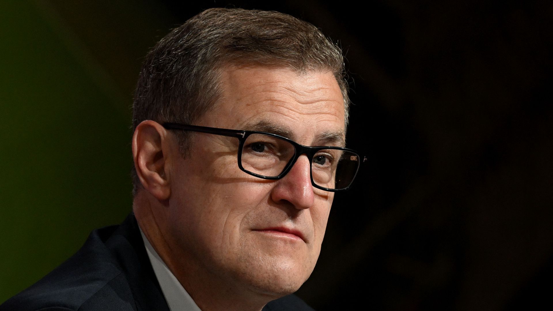 Jan-Christian Dreesen