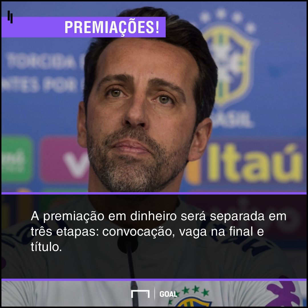 GFX Edu Gaspar 21 05 2018