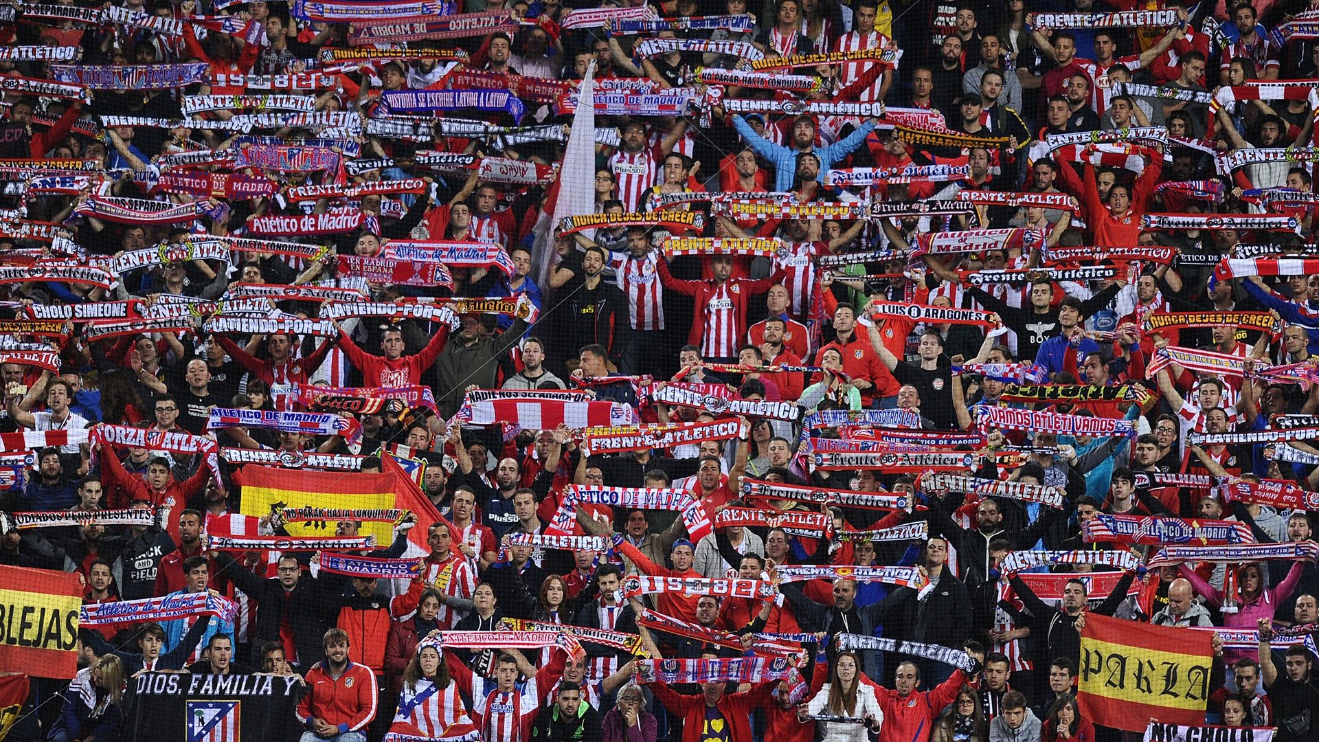 Atletico-Fans 10152016