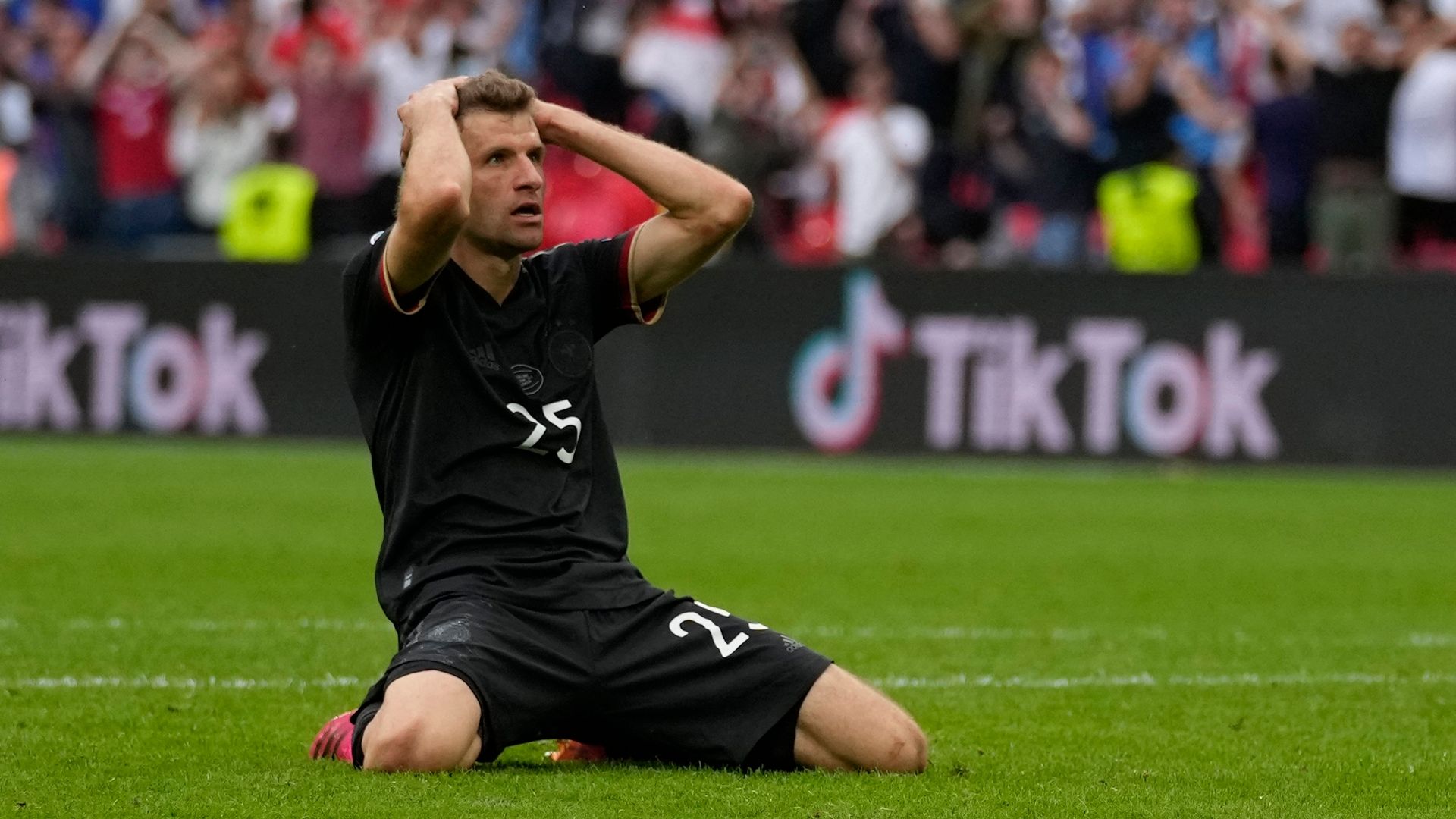 20210629_Thomas Mueller_Germany