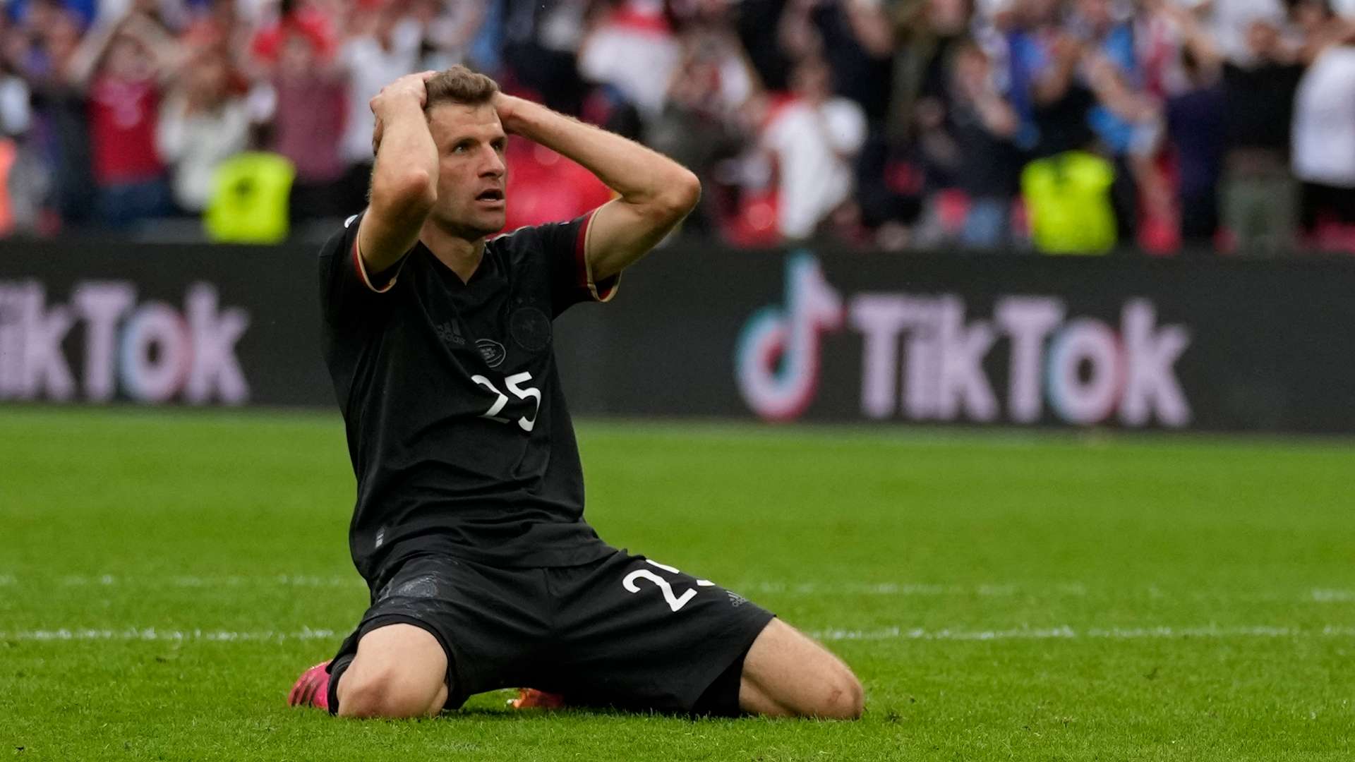 20210629_Thomas Mueller_Germany