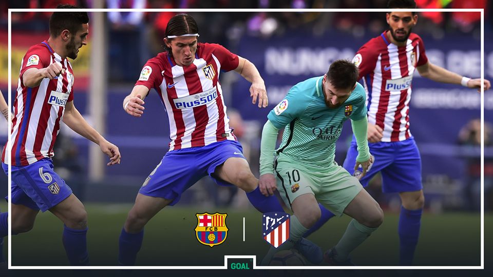 GFX AR Atletico BarcelonaUnited