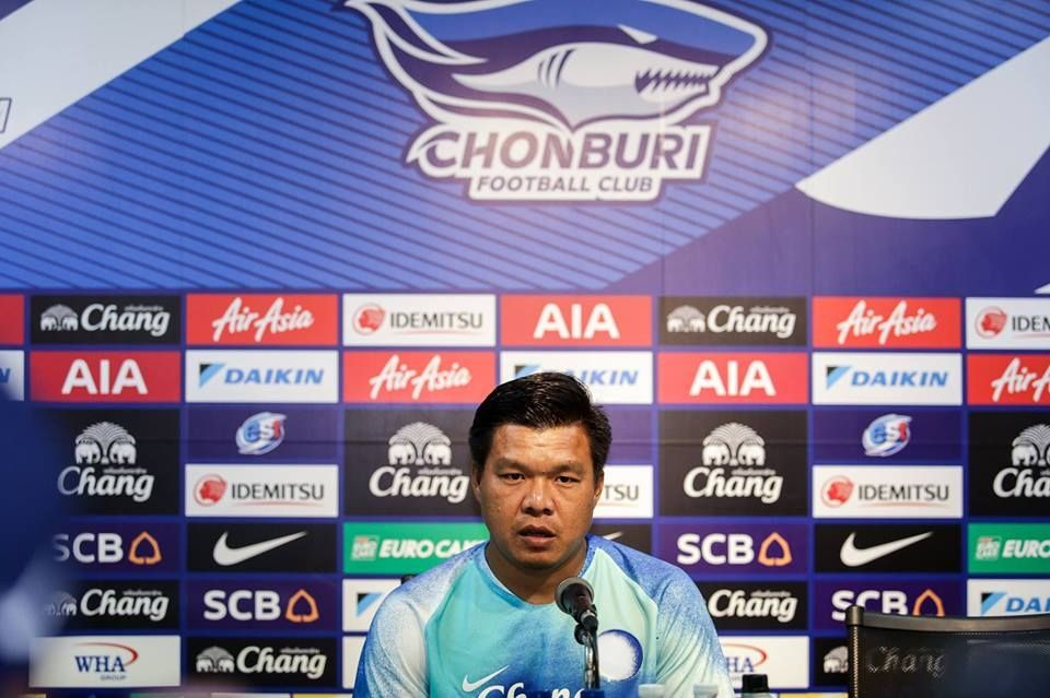 จักรพันธ์ ปั่นปี