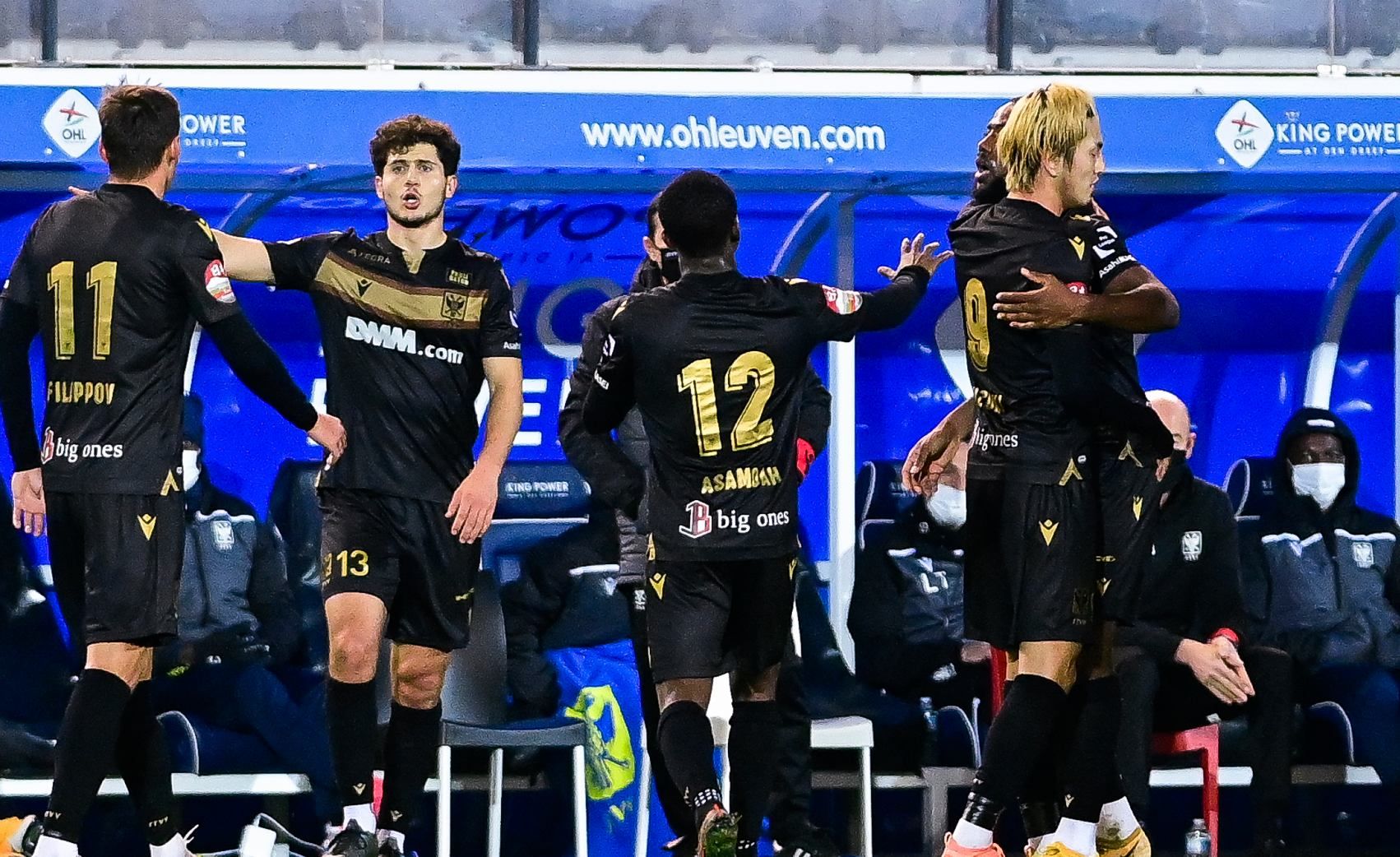 sint-truidense-yumasuzuki