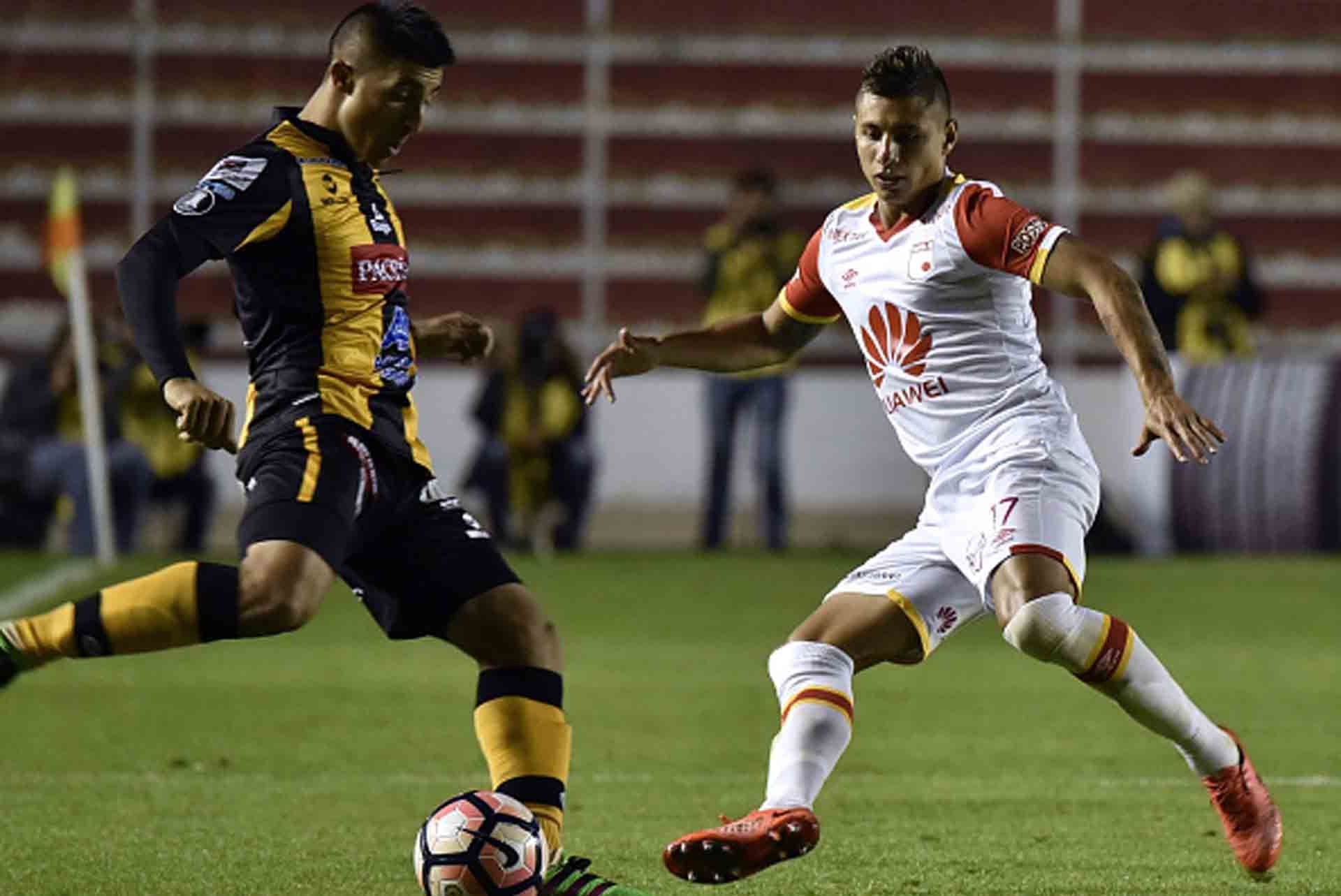 Luis Maldonado