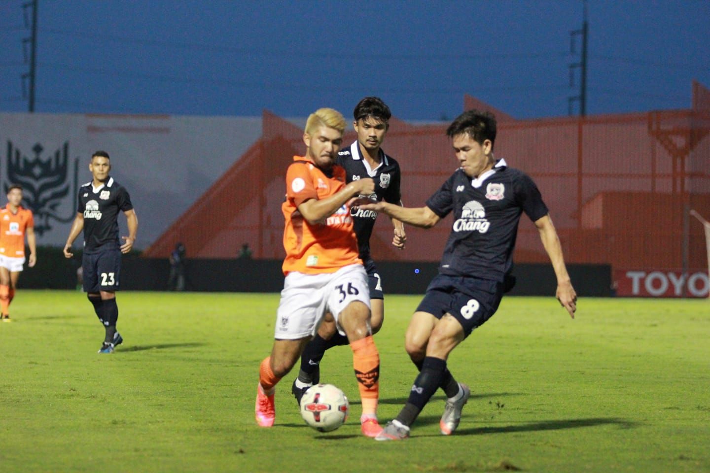 ธนาเสฎฐ์ สุจริต