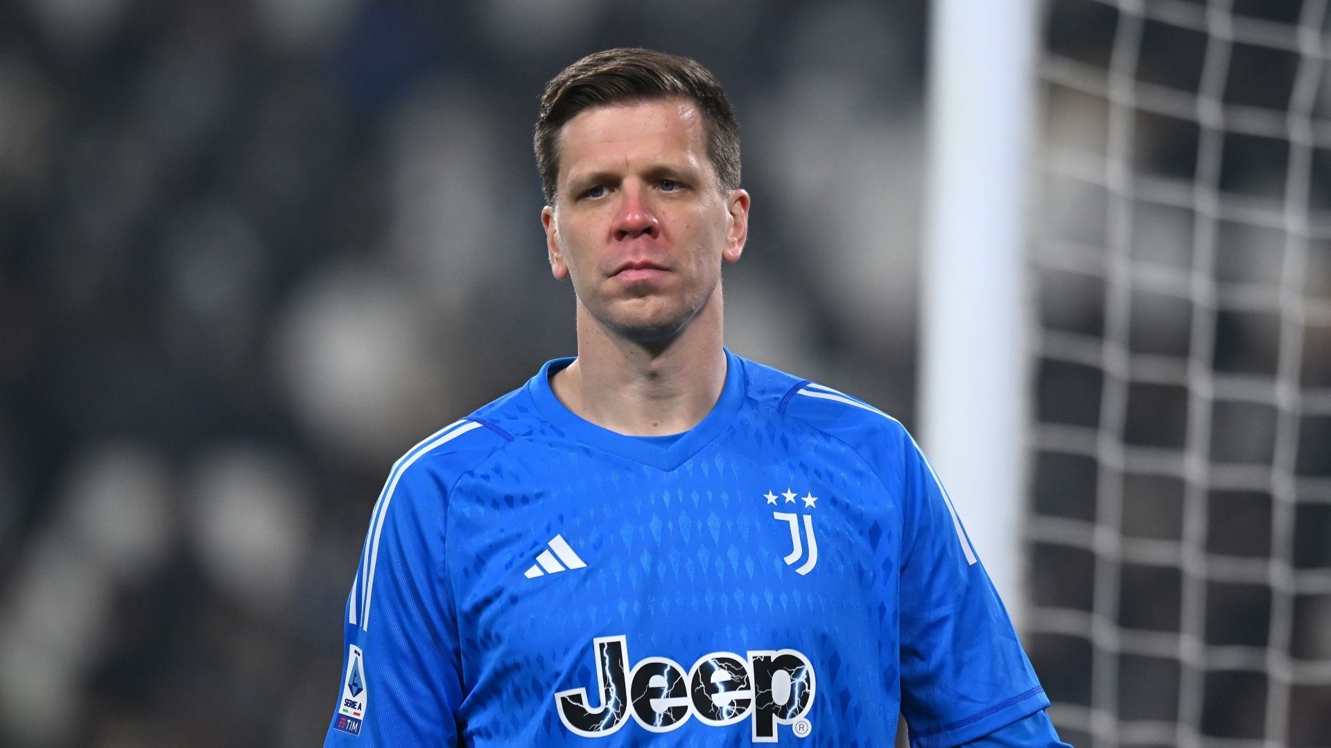 Szczesny