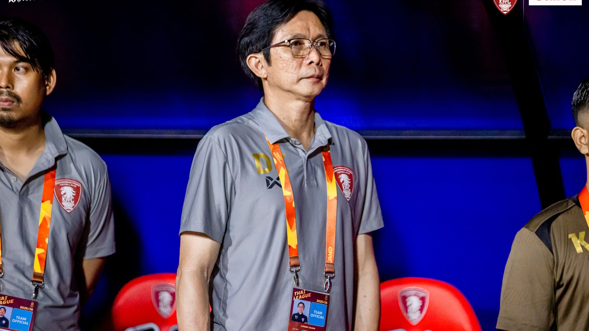 ดุสิต เฉลิมแสน