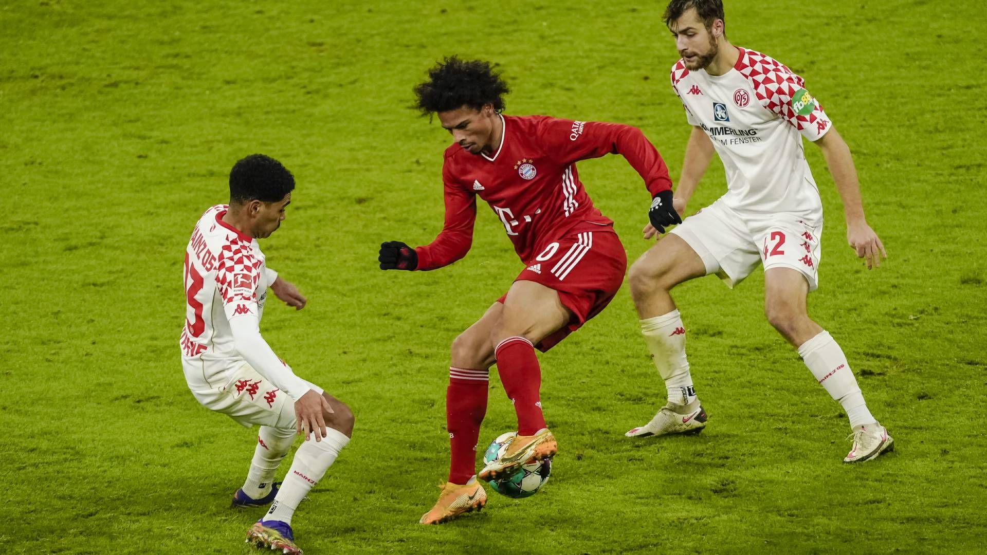 bayern-mainz-03012021