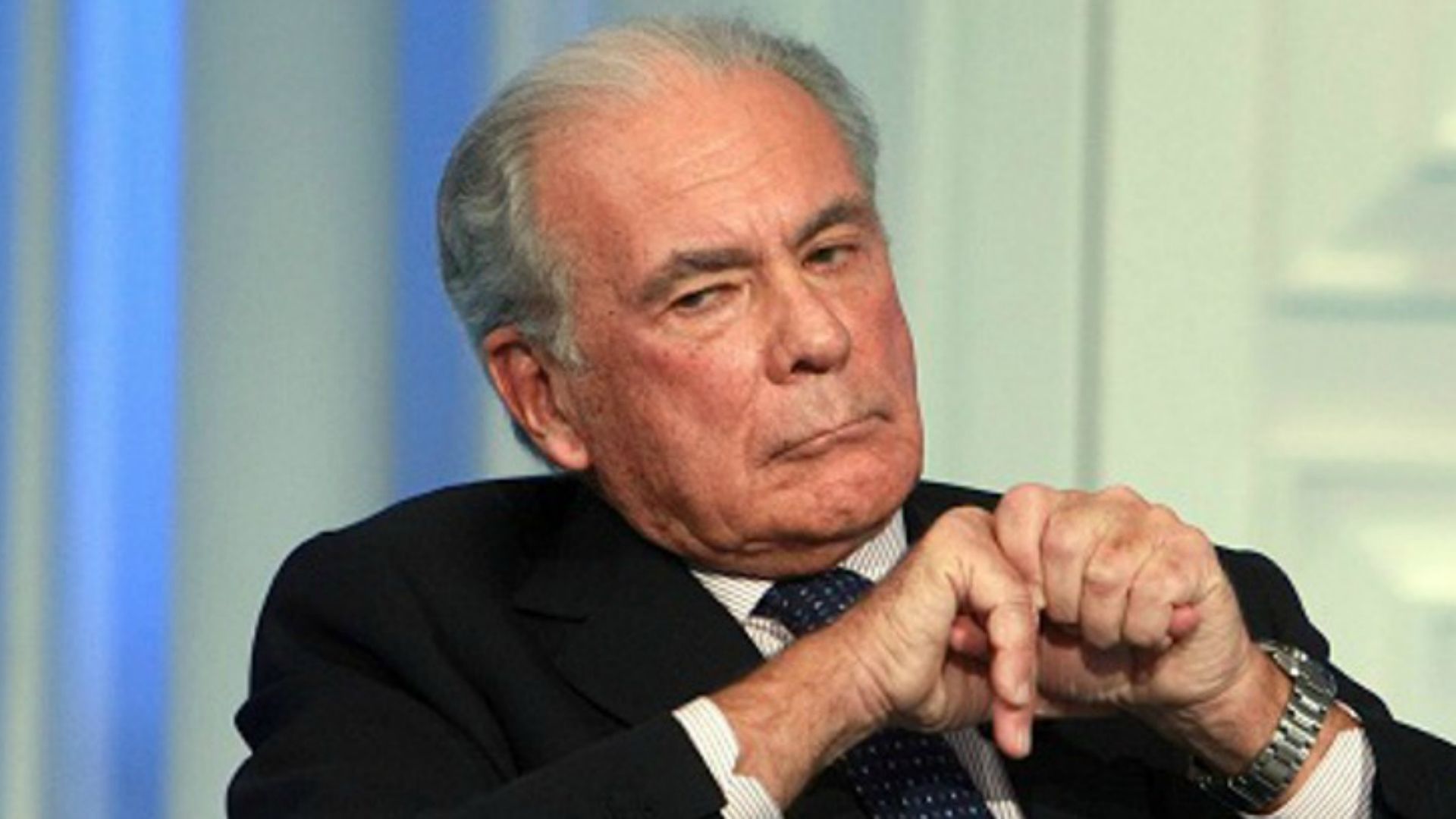 Giuseppe Gazzoni Frascara