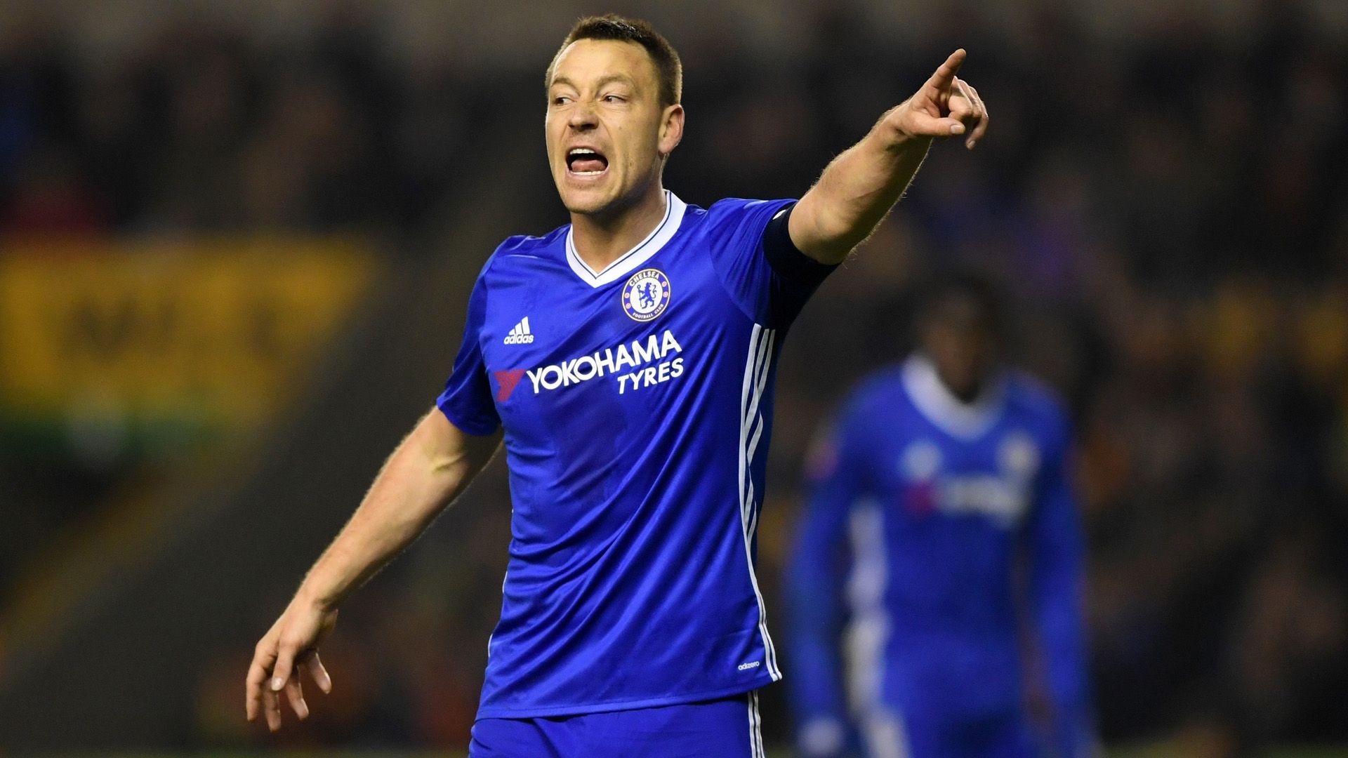 john terry chelsea premier league 021817