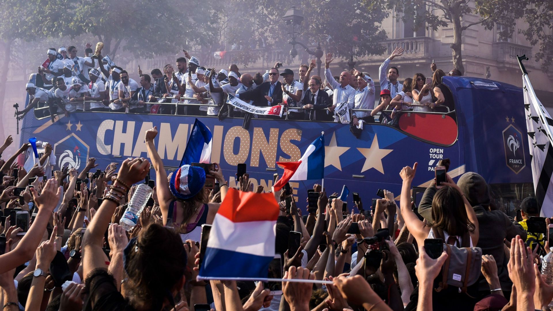サッカーW杯 フランス大会 公式プログラム 現地版 サッカーW杯 フランス大会 公式プログラム 現地版