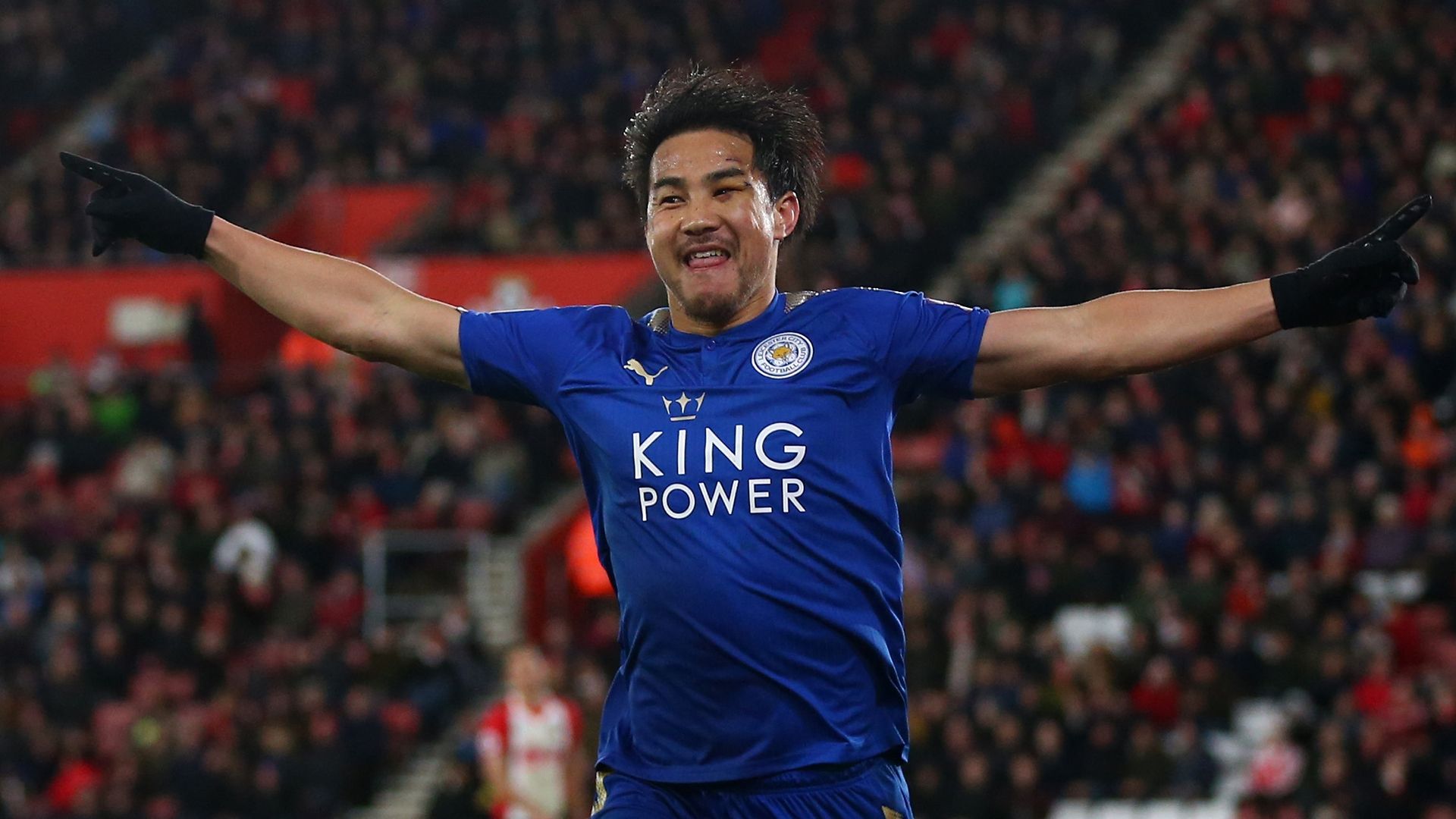 20230518_Jleague_Star_Okazaki