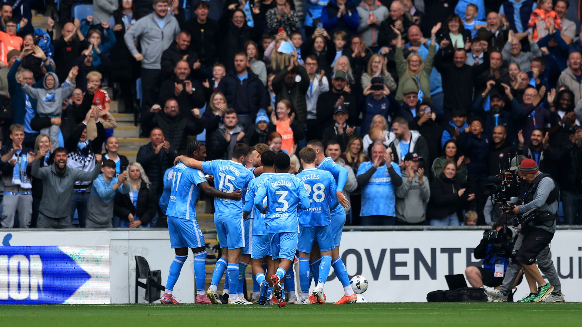 coventry_Birmingham_1