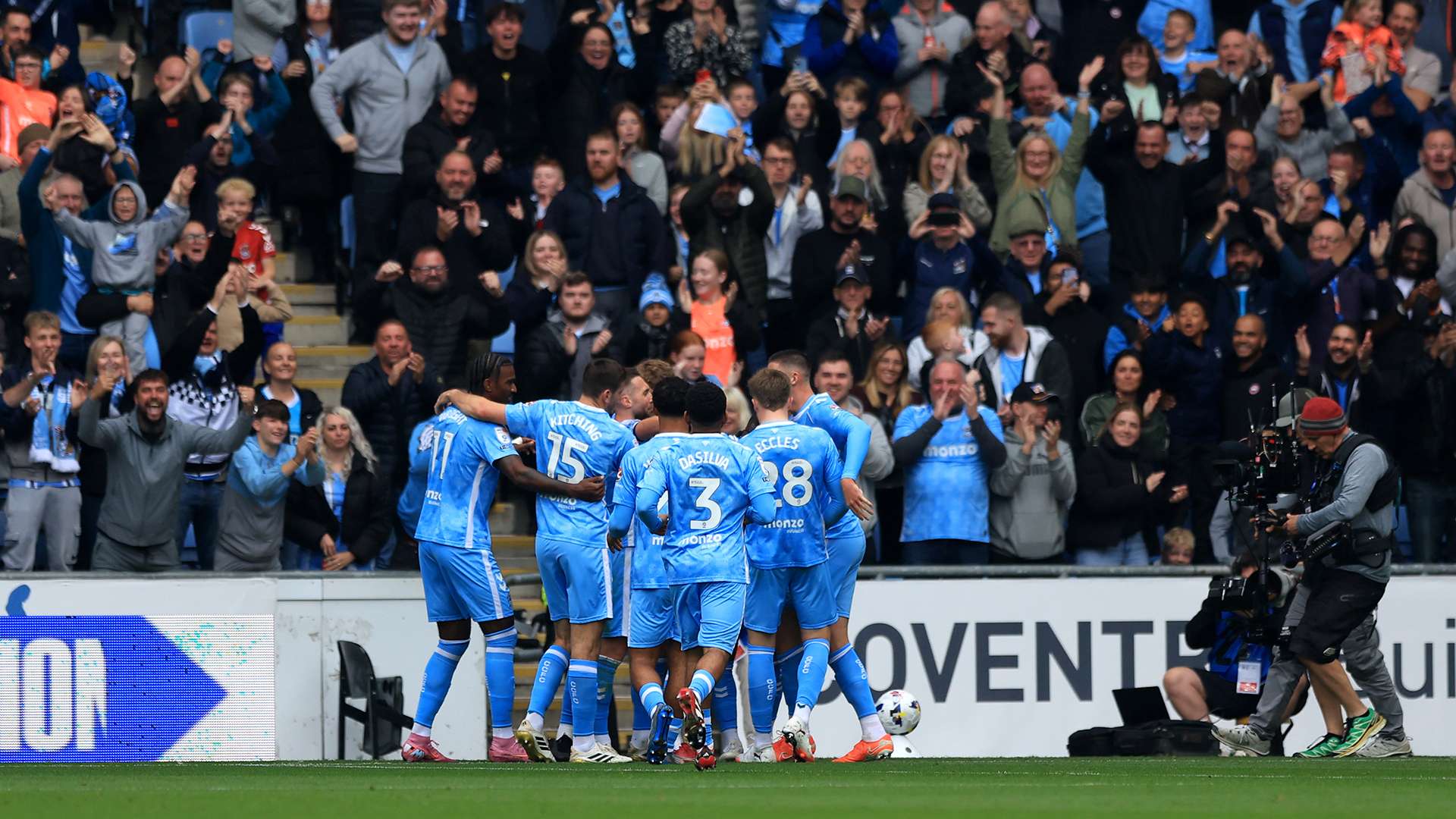 coventry_Birmingham_1