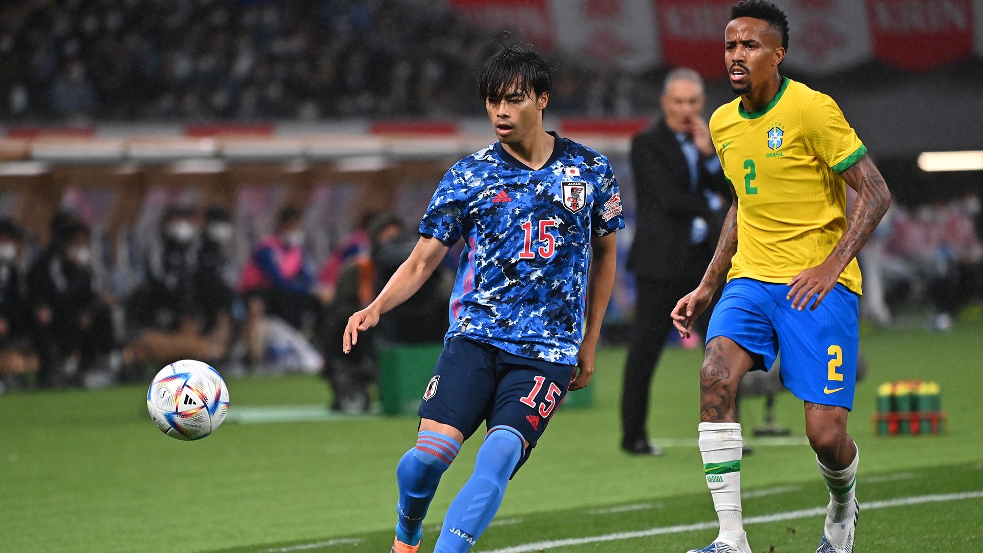 20220607_Brazil_Japan3