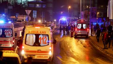 7d0e70d27181083cd17ebef7feb708662dbc6959