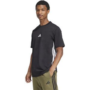 20250711_fashion_1_3