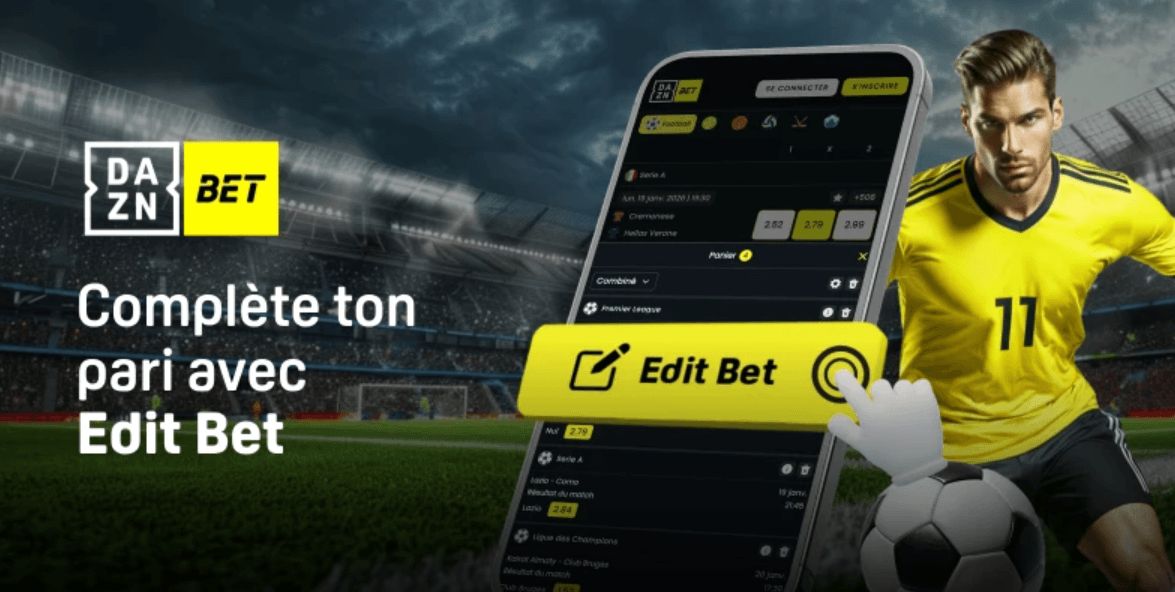 edit bet dazn bet
