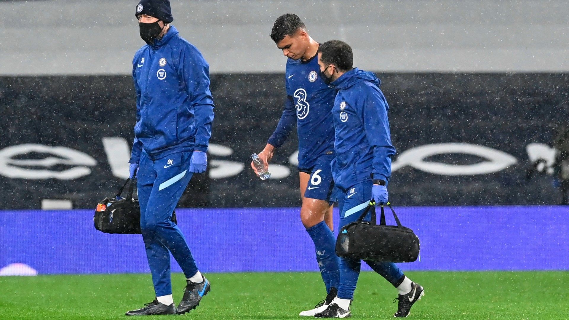 Chelsea-ThiagoSilva-202102050830