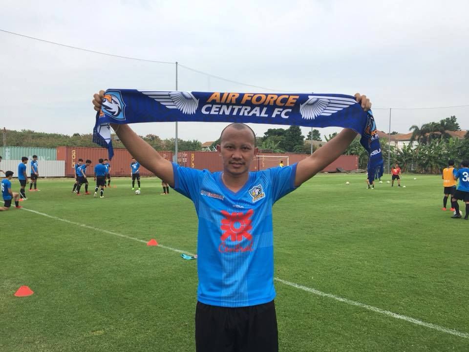 จิรวัฒน์ มัครมย์