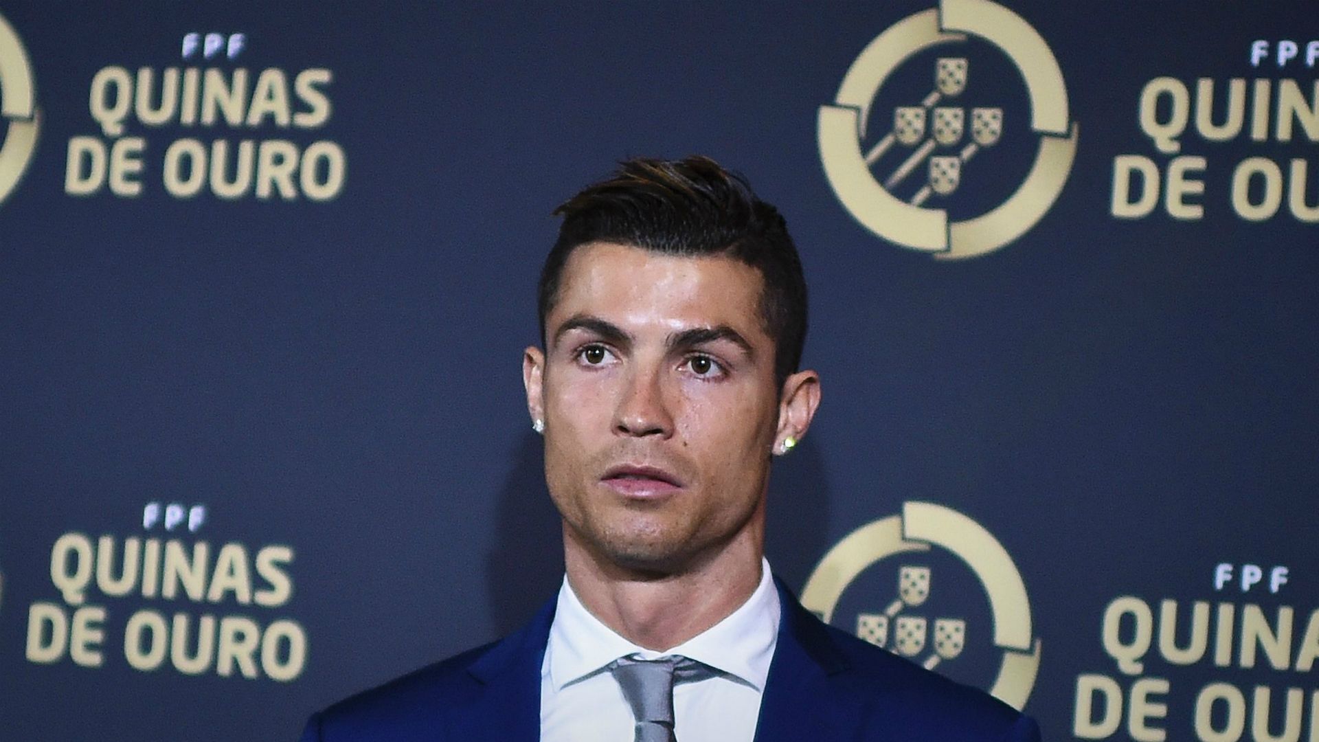 Cristiano Ronaldo Portugal