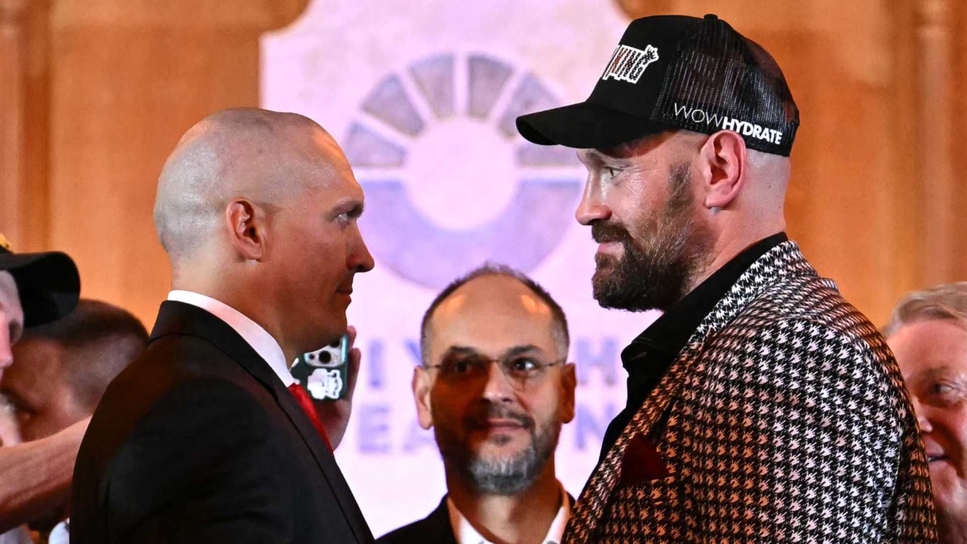 usyk fury