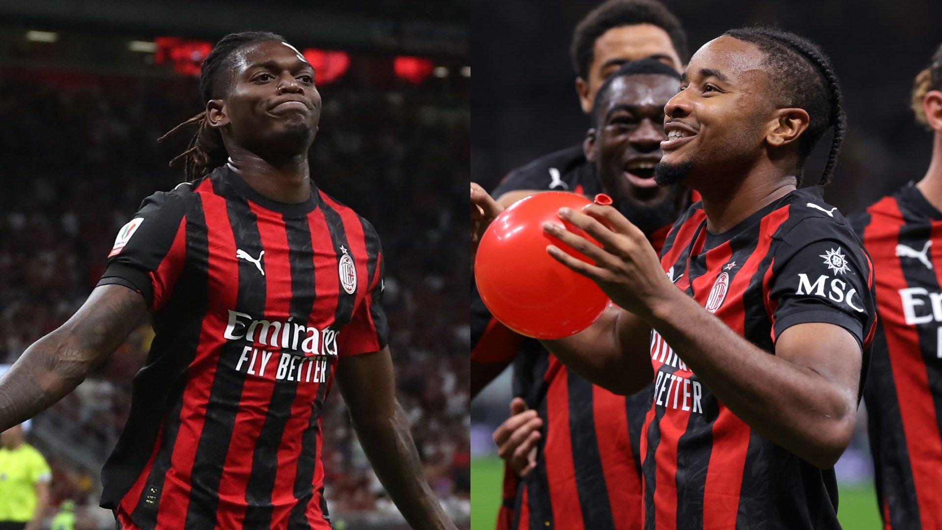 Leao%20Nkunku%20Milan.jpg