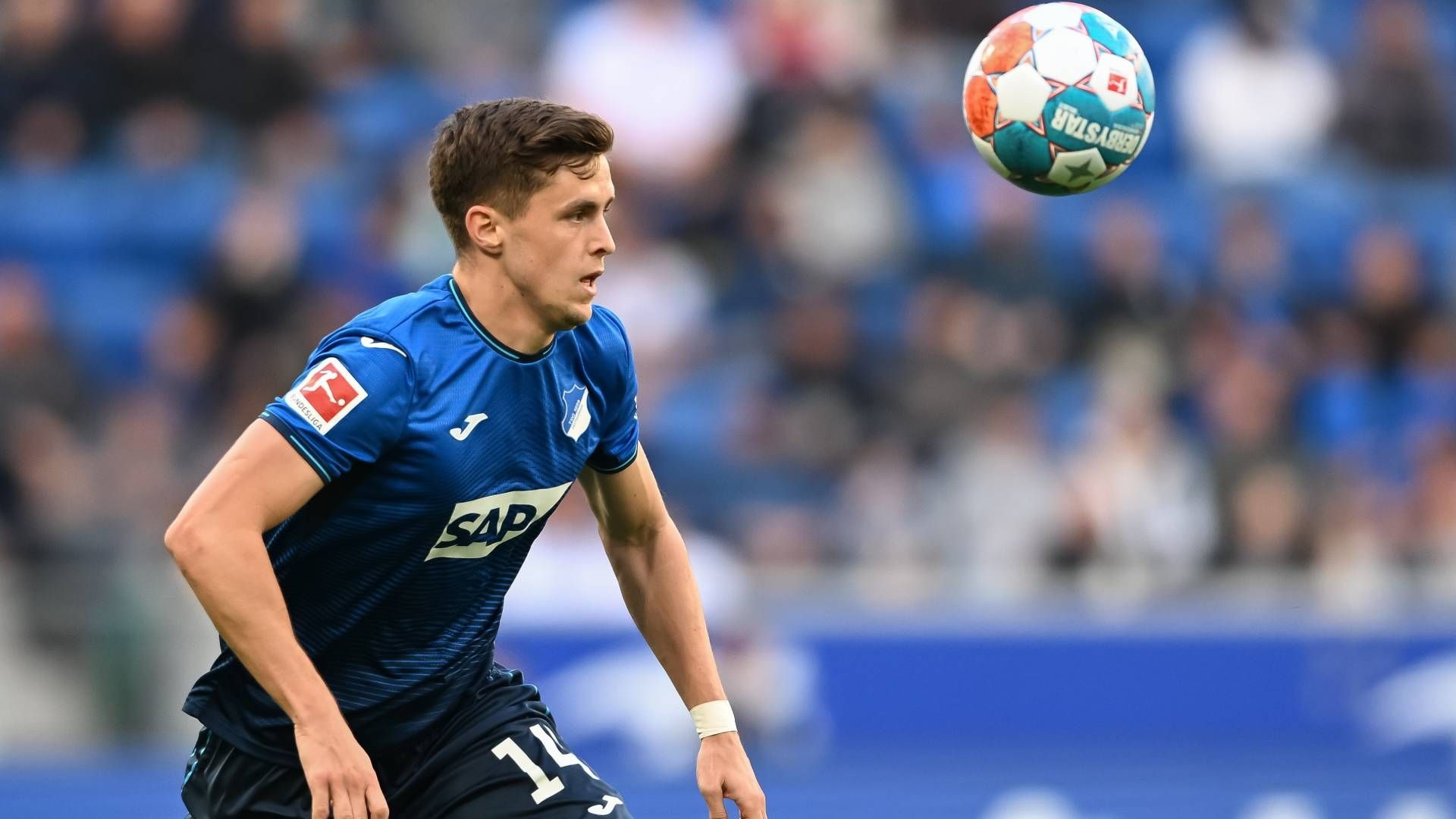 christoph-baumgartner-tsg-hoffenheim-17042022