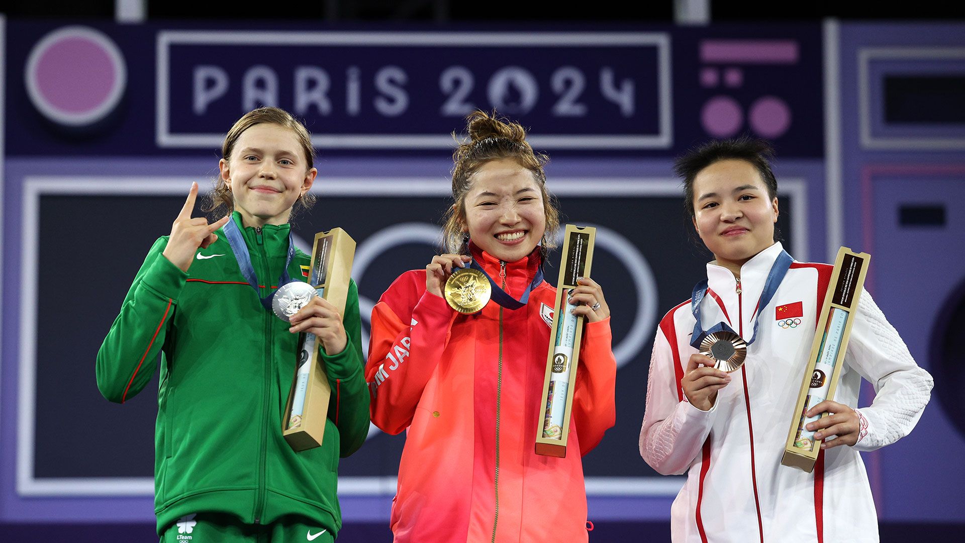 parisolympic-breaking-ami