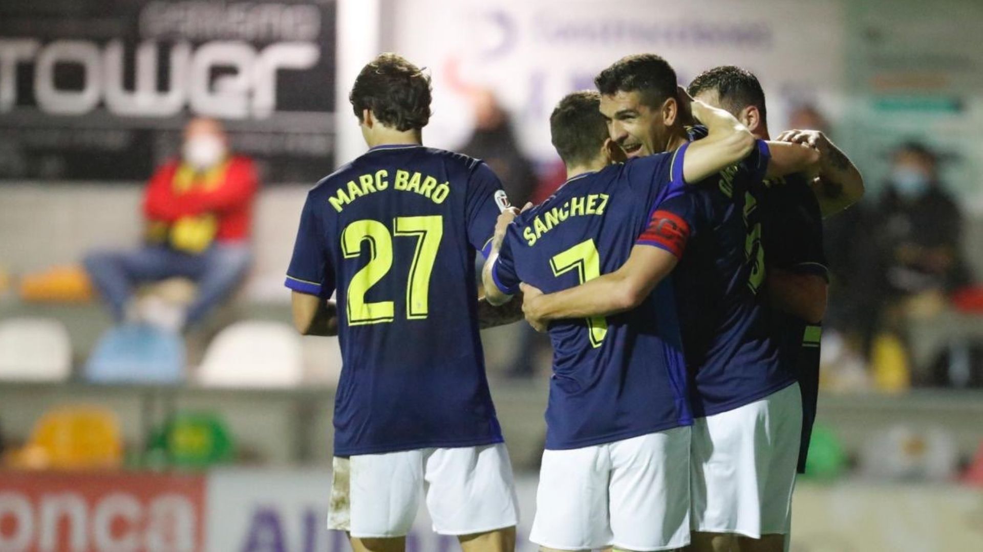 RIBADUMIA CÁDIZ 17122020