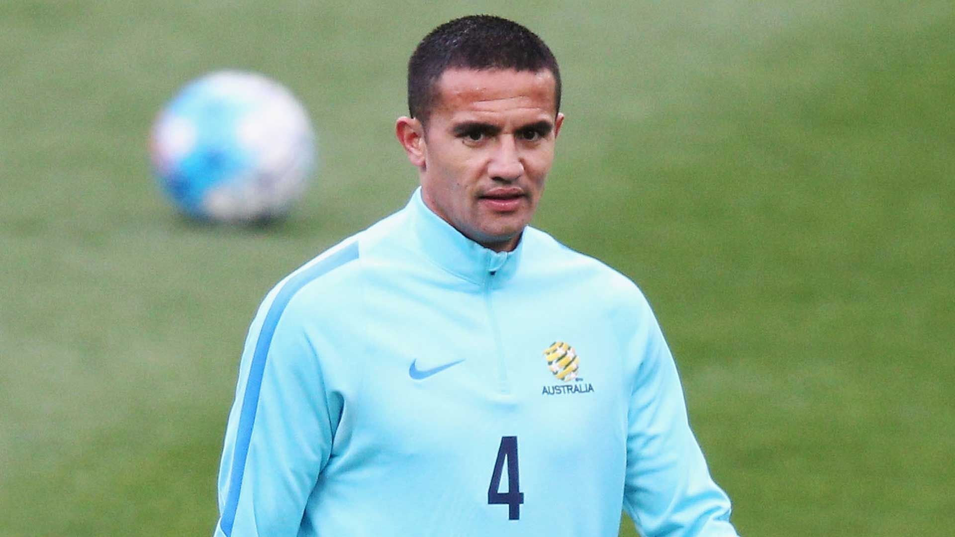 2017-09-04-Australia-Tim Cahill