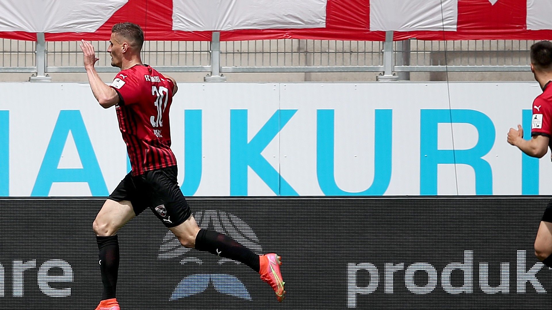 Stefan Kutschke Ingolstadt 1860