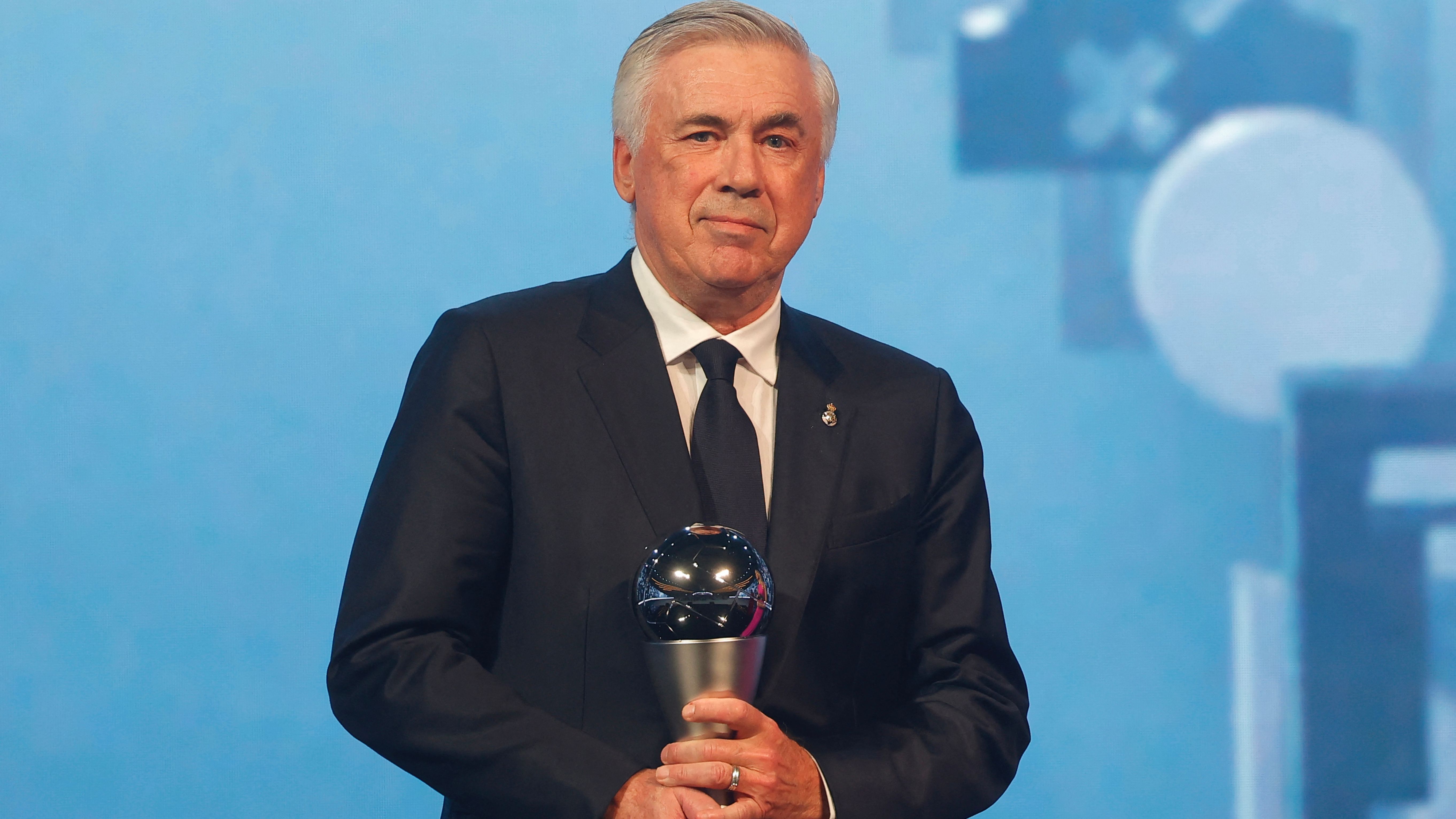 Carlo-Ancelotti