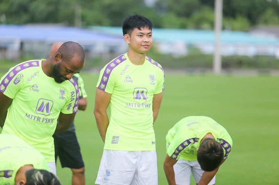 สิทธิโชค กันหนู