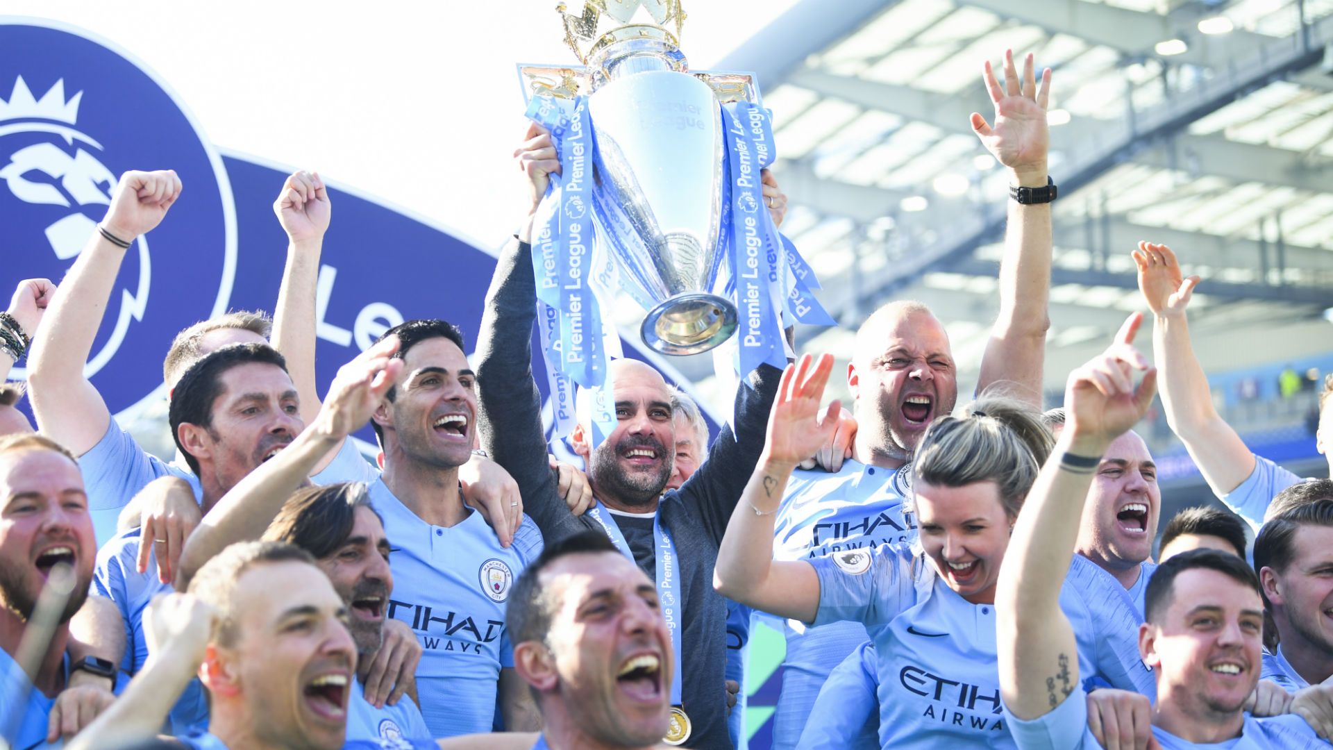 PepGuardiola - cropped
