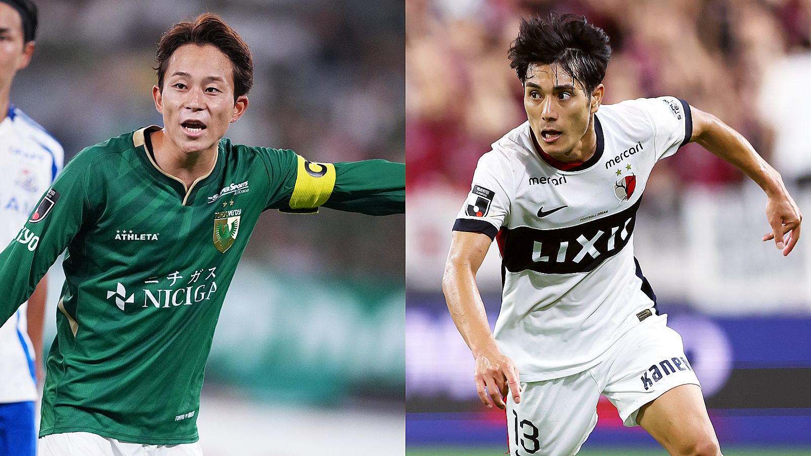 J1-tokyov-kashima-20251130