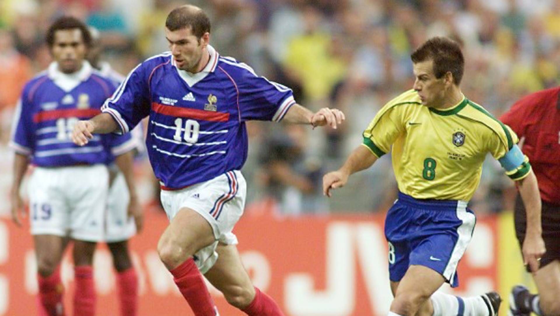 zinedine-zidane-15012023