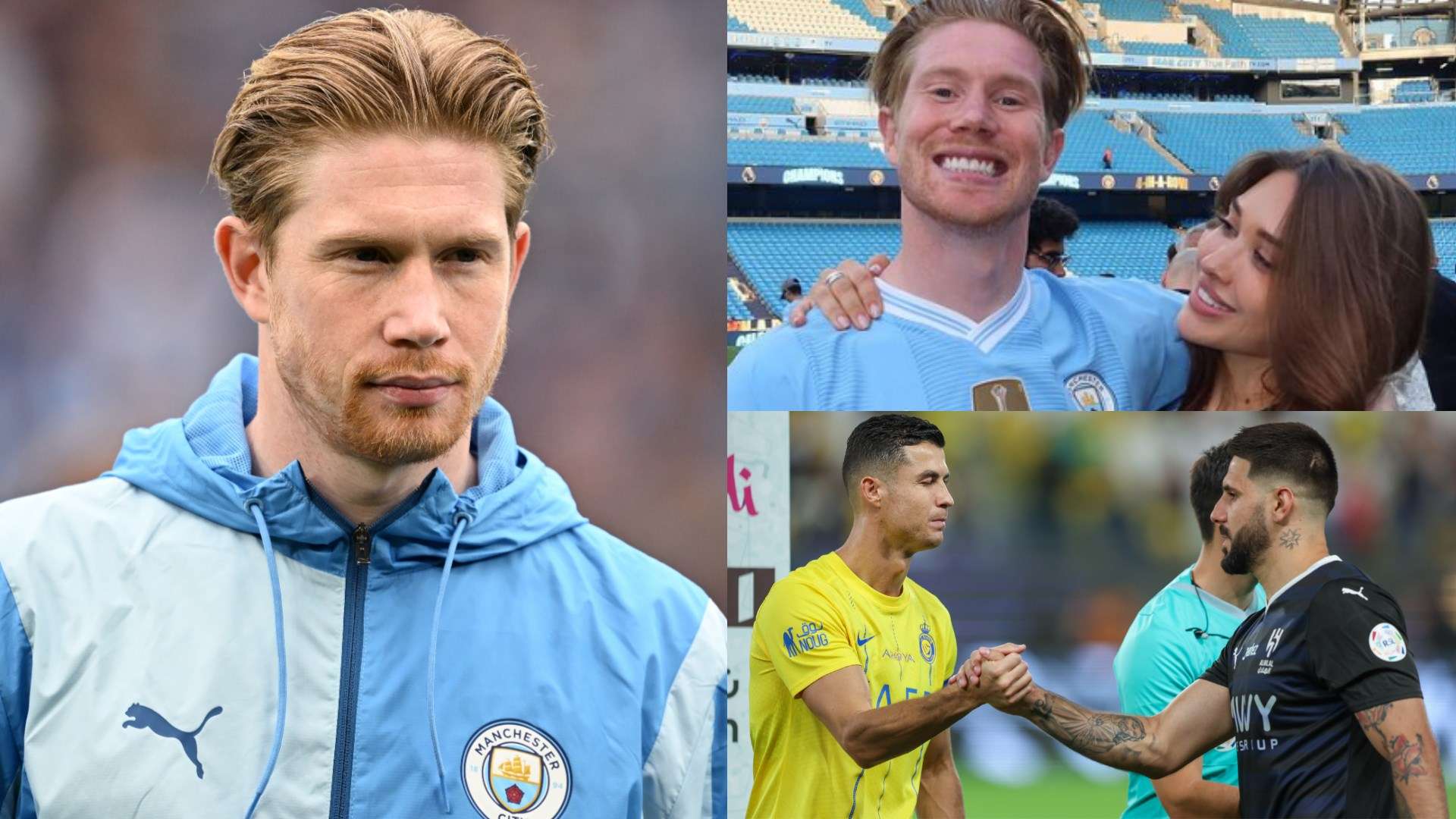 De-Bruyne-Ronaldo-Mitrovic-Man-City
