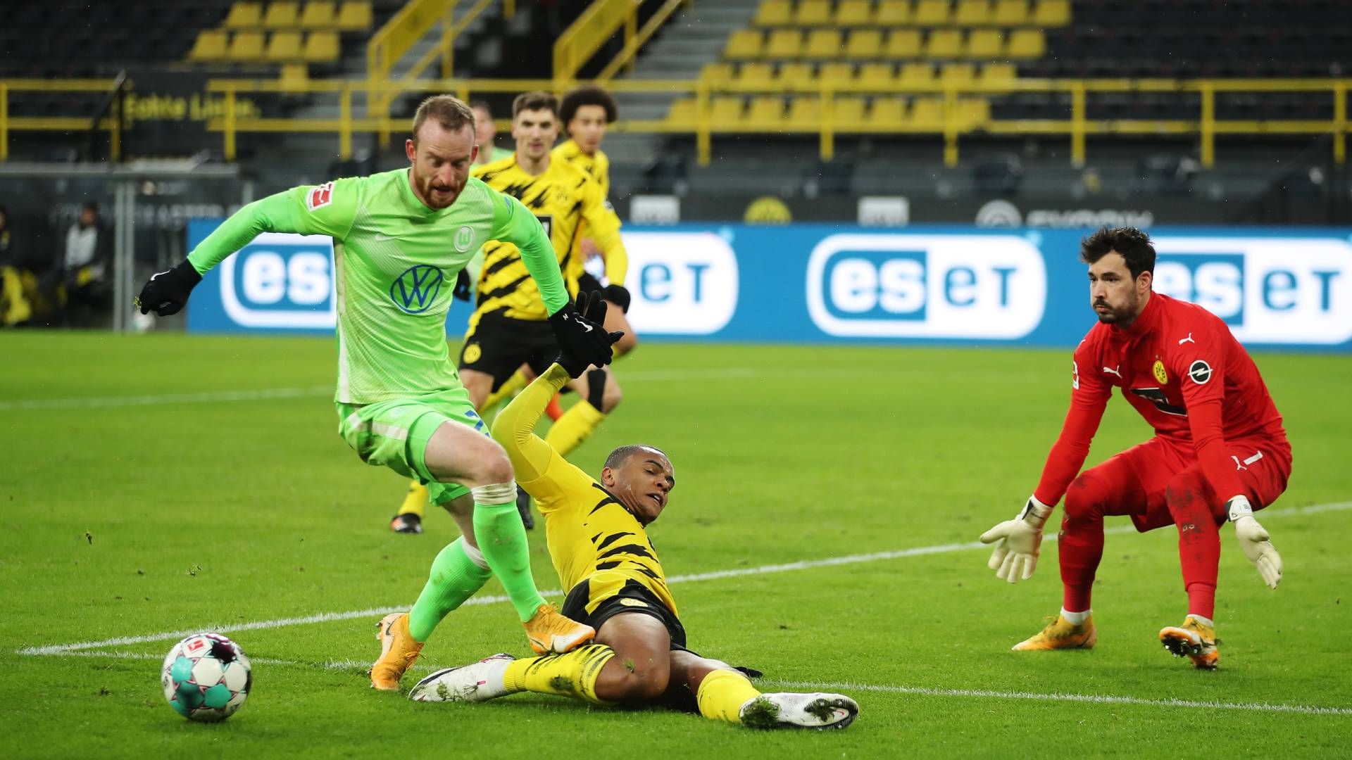 bvb-wolfsburg-03012021