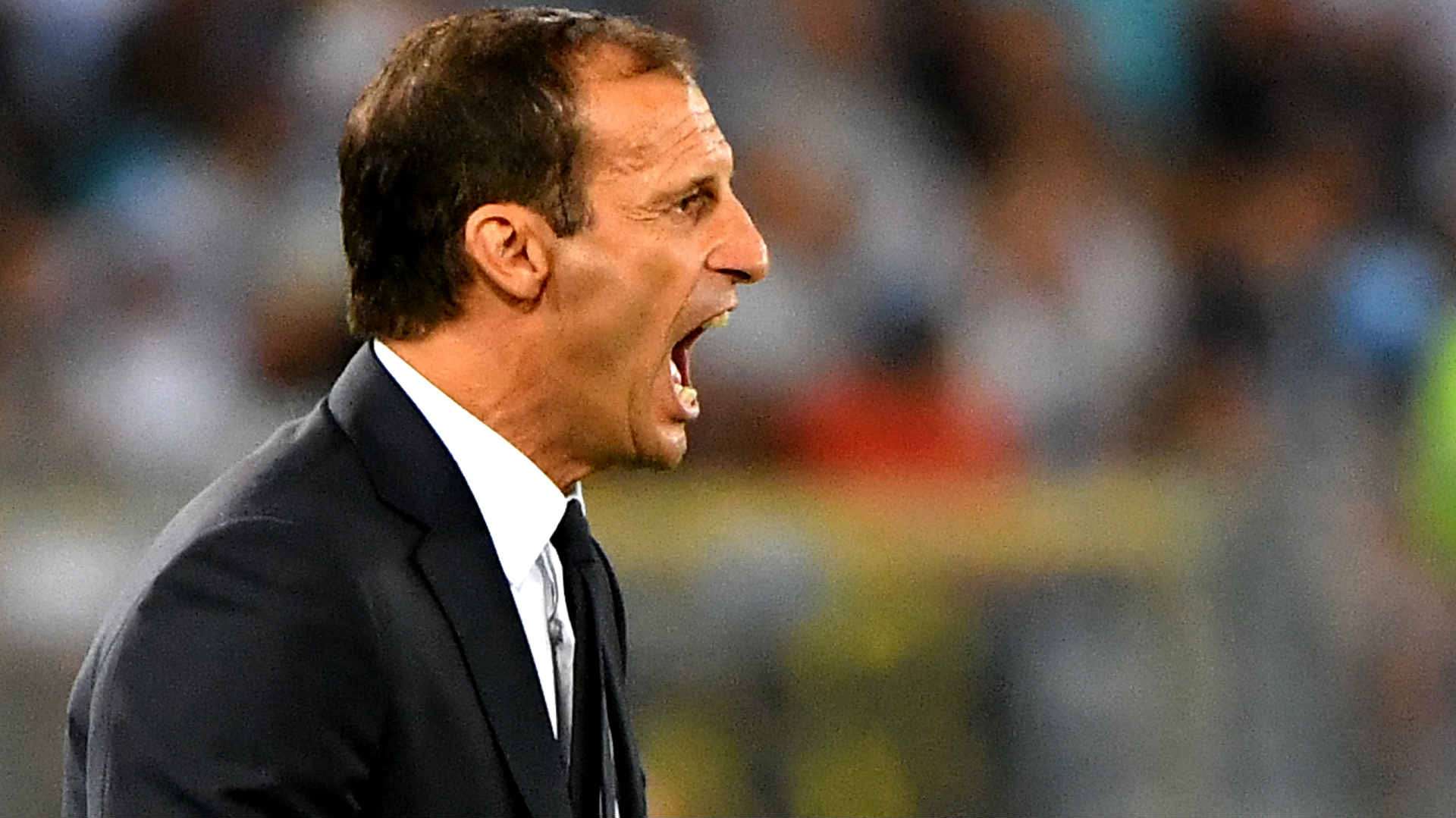 2017-08-13-juventus-massimiliano-allegri